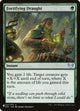 Fortifying Draught (132/275) (The List Reprints)