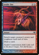 Inside Out (103/180) (The List Reprints)