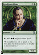 Fyndhorn Elder (251/350) (The List Reprints)