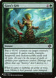 Gaea's Gift (182/012) (The List Reprints)
