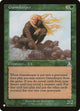 Gamekeeper (106/143) (The List Reprints)