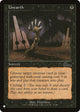 Unearth (72/143) (The List Reprints)