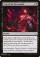 Unseal the Necropolis (0128) (The List Reprints)