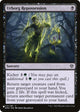 Urborg Repossession (114/281) (The List Reprints)