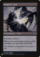 Vampiric Link (92/165) (The List Reprints)