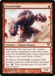 [Foil] Stonewright (157) (Avacyn Restored)