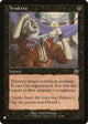 Vendetta (170/350) (The List Reprints)