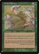 Heart Warden (108/143) (The List Reprints)