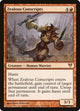 Zealous Conscripts (166) (Avacyn Restored)
