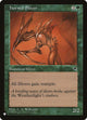 Horned Sliver (The List Reprints)