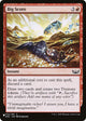 Big Score (102/281) (The List Reprints)