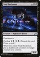 Void Beckoner (104/274) (The List Reprints)