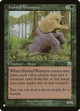 Hunted Wumpus (253/350) (The List Reprints)