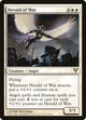 Herald of War (24) (Avacyn Restored)