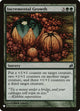 Incremental Growth (221/301) (The List Reprints)