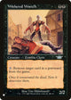 Withered Wretch (86/145) (The List Reprints)