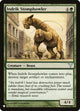 Indrik Stomphowler (86/180) (The List Reprints)