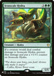 Ironscale Hydra (296/254) (The List Reprints)