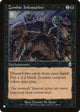 Zombie Infestation (170/350) (The List Reprints)