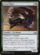 Jewel Thief (151/281) (The List Reprints)