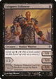 Zulaport Enforcer (133/248) (The List Reprints)