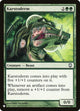 Karstoderm (77/165) (The List Reprints)