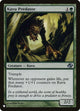Kavu Predator (132/165) (The List Reprints)