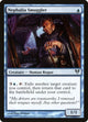 [Foil] Nephalia Smuggler (69) (Avacyn Restored)