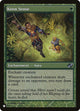 Keen Sense (152/165) (The List Reprints)