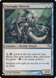 Puresight Merrow (146/301) (The List Reprints)