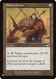Belbe's Armor (126/143) (The List Reprints)