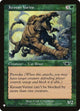 Krosan Vorine (131/145) (The List Reprints)
