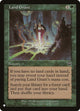 Land Grant (255/350) (The List Reprints)