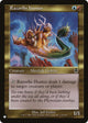 Razorfin Hunter (119/143) (The List Reprints)