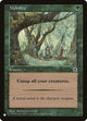 Mobilize (The List Reprints)