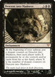 Descent into Madness (97) (Avacyn Restored)