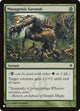 Mutagenic Growth (116/175) (The List Reprints)