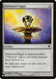 Darksteel Ingot (112/165) (The List Reprints)
