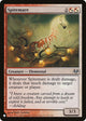 Spitemare (147/180) (The List Reprints)