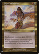Squee's Embrace (122/143) (The List Reprints)