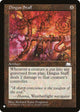 Dingus Staff (The List Reprints)