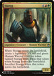 Stangg (218/249) (The List Reprints)