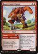 Bonecrusher Giant (115/269) (The List Reprints)