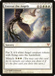 [Foil] Entreat the Angels (20) (Avacyn Restored)