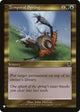 Temporal Spring (125/143) (The List Reprints)