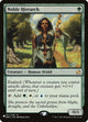 Noble Hierarch (151/249) (The List Reprints)