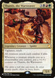 Thantis, the Warweaver (046/307) (The List Reprints)