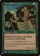 Norwood Archers (The List Reprints)