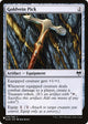 Goldvein Pick (239/285) (The List Reprints)
