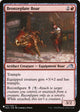 Bronzeplate Boar (135/302) (The List Reprints)